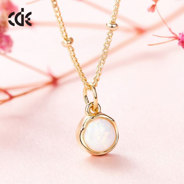 wedding party silver s925 beaded pearl gift woman lady diamond jewelry necklaces for bride acting initiation graduation cde-480
wedding party silver s925 beaded pearl gift woman lady diamond jewelry necklaces for bride acting initiation graduation cde-480