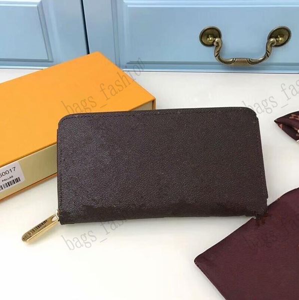 мужчины стандартный кошелек мужчины классический подлинная кошелек кожаный сумки карты и монеты кошелек держатель карты длинный бизнес с zip, Red;black
мужчины стандартный кошелек мужчины классический подлинная кошелек кожаный сумки карты и монеты кошелек держатель карты длинный бизнес с zip, Red;black