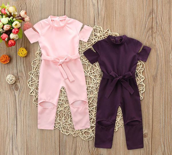baby girls boys clothes autumn toddler kids baby girl bodysuit broken hole jumpsuit playsuit outfits clothes 18m-5t, White
baby girls boys clothes autumn toddler kids baby girl bodysuit broken hole jumpsuit playsuit outfits clothes 18m-5t, White