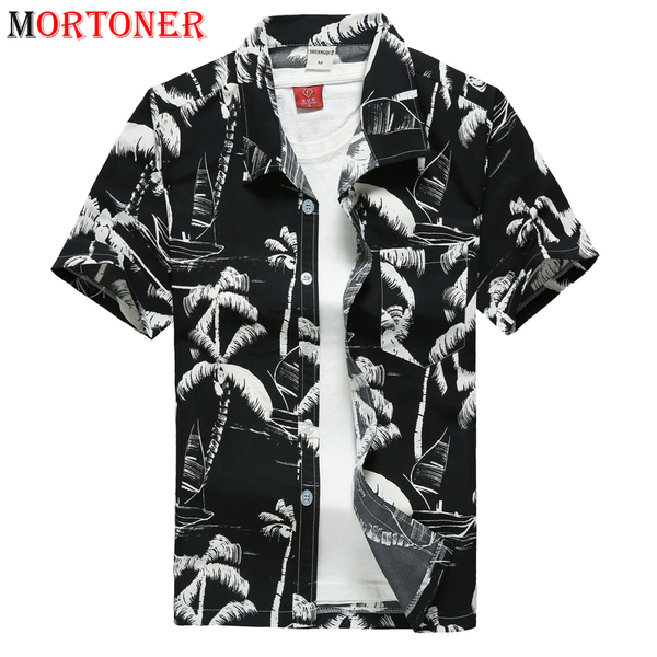 men's casual shirts funky skull print black hawaiian shirt for men button down shortsleeve tropical aloha party holiday clothing male, White;black
men's casual shirts funky skull print black hawaiian shirt for men button down shortsleeve tropical aloha party holiday clothing male, White;black
