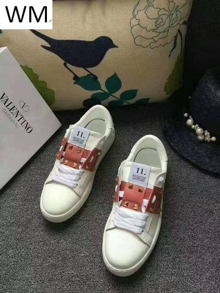 пара повседневная обувь дизайнерские удобная повседневная обувь кроссовки платье обувь skate танцевальные балерина квартиры мокасины эспадри
пара повседневная обувь дизайнерские удобная повседневная обувь кроссовки платье обувь skate танцевальные балерина квартиры мокасины эспадри