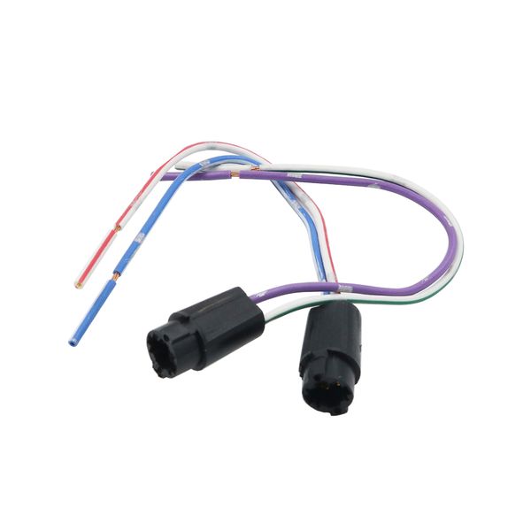 10pcs t10 w5w t5 hard sclerosal bulb holder adapters cable led connector socket wedge base light bulb plug
10pcs t10 w5w t5 hard sclerosal bulb holder adapters cable led connector socket wedge base light bulb plug