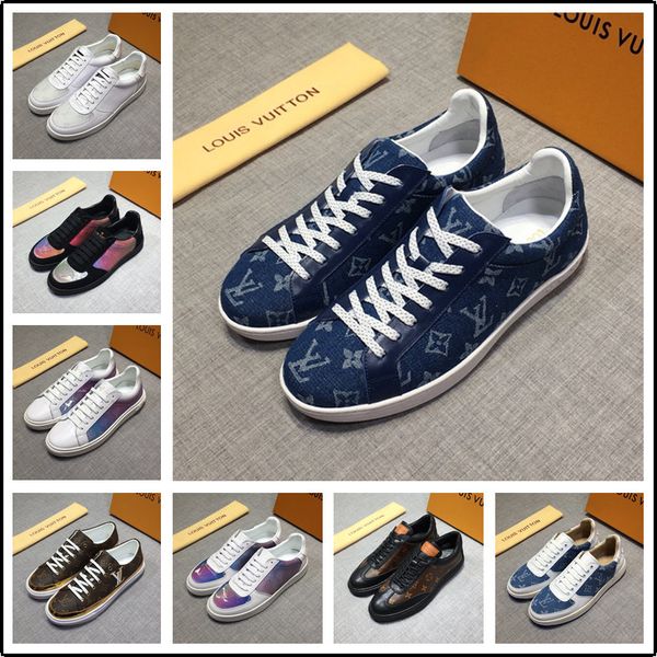 21fw platform kanye fashion stan smith core black sneakers white blue skateboarding shoes stars flats mens womens designers shoes
21fw platform kanye fashion stan smith core black sneakers white blue skateboarding shoes stars flats mens womens designers shoes