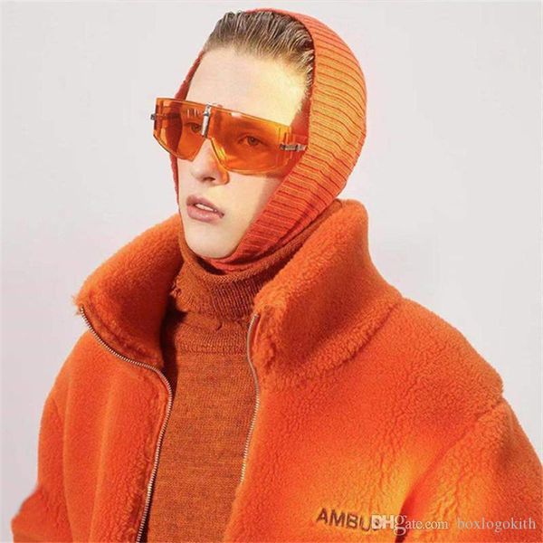 mens designer winter coats plush solid color letter embroidery loose warm fleece long sleeved stand collar zipper fashion mens coats, Black
mens designer winter coats plush solid color letter embroidery loose warm fleece long sleeved stand collar zipper fashion mens coats, Black