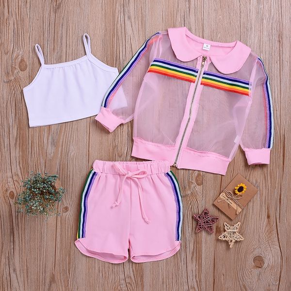 baby girl sports children's children's clothing coat clothing for children outdoor fitness thin coat zipper suit
baby girl sports children's children's clothing coat clothing for children outdoor fitness thin coat zipper suit