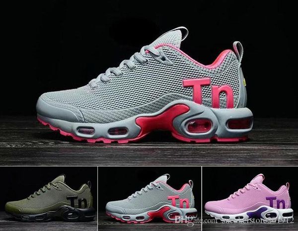 2019 womens men mercurial tn plus running shoes chaussures femme tn designer sneakers kpu leather woman sport trainers mesh shoe 36-40
2019 womens men mercurial tn plus running shoes chaussures femme tn designer sneakers kpu leather woman sport trainers mesh shoe 36-40