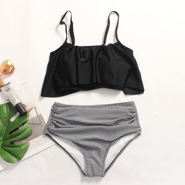 2019 conservative split 2019 conservative split bikini bikini swimsuit swimsuit, White;black
2019 conservative split 2019 conservative split bikini bikini swimsuit swimsuit, White;black