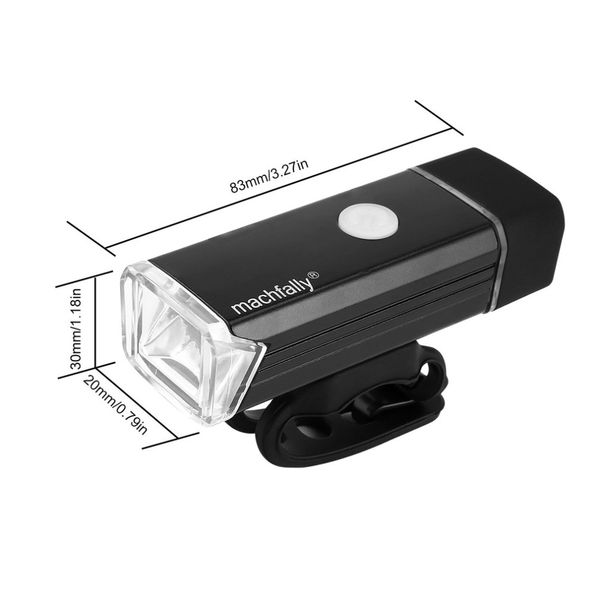waterproof bicycle lights front head light headlight lamp rear tail flashlight torch led bike light set one touch button
waterproof bicycle lights front head light headlight lamp rear tail flashlight torch led bike light set one touch button
