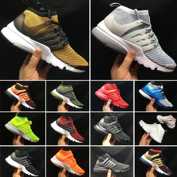 2019 presto 5 br qs breathe black white yellow red mens sneakers prestos women running shoes sports shoe walking designer shoes
2019 presto 5 br qs breathe black white yellow red mens sneakers prestos women running shoes sports shoe walking designer shoes