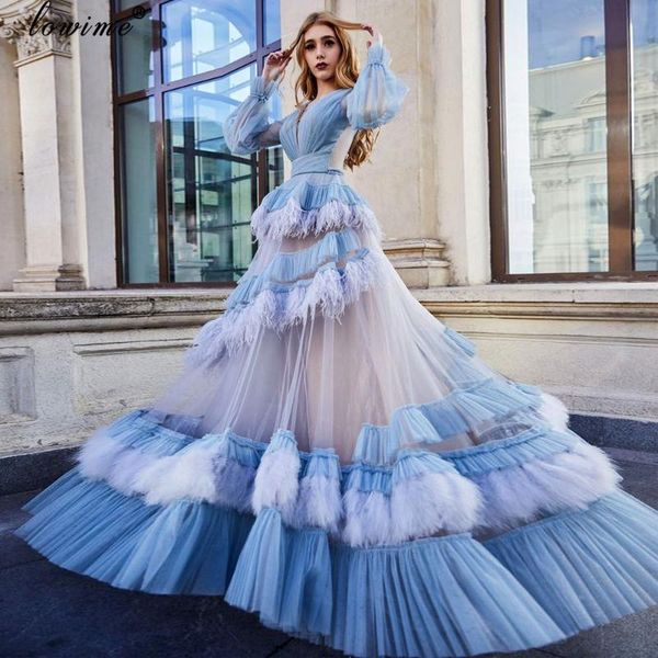 runway dresses turkish couture long celebrity dress 2021 vintage model pography gowns red carpet film opening ceremony vestidos, Black
runway dresses turkish couture long celebrity dress 2021 vintage model pography gowns red carpet film opening ceremony vestidos, Black