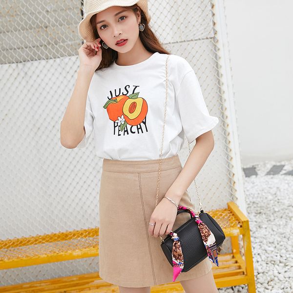 sling bagsilk scarf mini boston handbag elegant lychee pattern pillow bag single shoulder chain women's bag messenger
sling bagsilk scarf mini boston handbag elegant lychee pattern pillow bag single shoulder chain women's bag messenger