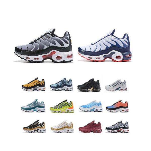 2019 popular man sneakers wmns classic plus running shoes trainers rainbow metallic gold quality
2019 popular man sneakers wmns classic plus running shoes trainers rainbow metallic gold quality