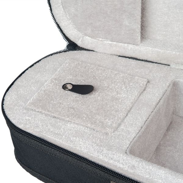 violin case professional triangular shape violin hard case -silver inside violin parts new
violin case professional triangular shape violin hard case -silver inside violin parts new