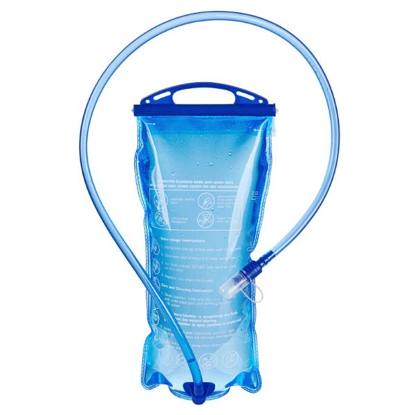 water bottle portable squeeze running water kettle outdoor sports climbing cycling hiking travel drinkware bottles
water bottle portable squeeze running water kettle outdoor sports climbing cycling hiking travel drinkware bottles