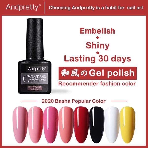 gel polaco set todo para manicura semi permanente vernis capa superior gel led uv barniz soak off uña esmalte de uñas en art, Red;pink
gel polaco set todo para manicura semi permanente vernis capa superior gel led uv barniz soak off uña esmalte de uñas en art, Red;pink