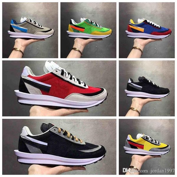 nldwf1 серый ldwaffle рассветом mens женщин способа конструктора дышите зеленый синий sacai collab фиолетовый желтый ldv вафельный высокого
nldwf1 серый ldwaffle рассветом mens женщин способа конструктора дышите зеленый синий sacai collab фиолетовый желтый ldv вафельный высокого