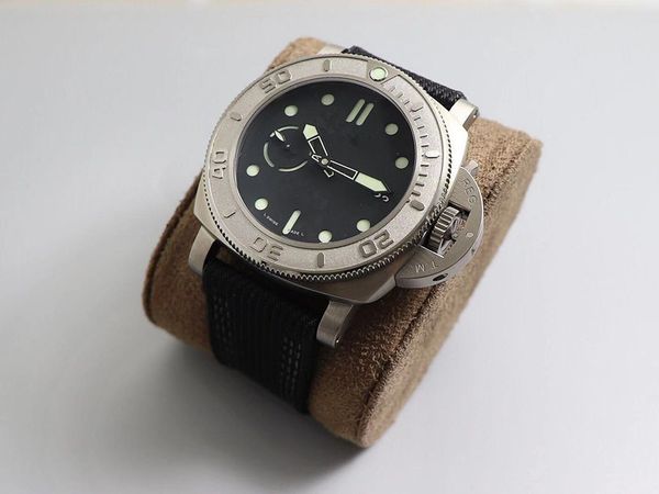 vs new pam960 42mm waterproof luxury men's diamond watch designer watches luxury mens watches orologio di lusso, Slivery;brown
vs new pam960 42mm waterproof luxury men's diamond watch designer watches luxury mens watches orologio di lusso, Slivery;brown
