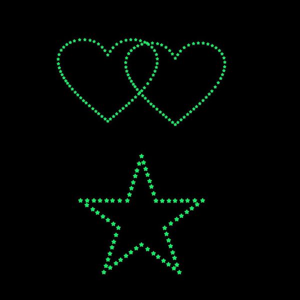 свечение в предельной круглый dot dark star наклейки luminous виниловые наклейки стены как звезды в ночи дети детская комната декор бесплатн
свечение в предельной круглый dot dark star наклейки luminous виниловые наклейки стены как звезды в ночи дети детская комната декор бесплатн