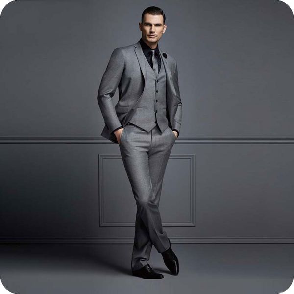 итальянские мужчины серых костюмы жених свадебного tuxedo 3шт (пальто + брюки + жилет) terno костюм homme мужчина для классных groomsmen ниж, Black;gray
итальянские мужчины серых костюмы жених свадебного tuxedo 3шт (пальто + брюки + жилет) terno костюм homme мужчина для классных groomsmen ниж, Black;gray