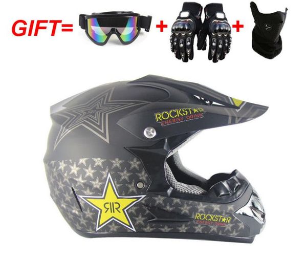 professional motorcycle helmet motorcycle protective gear cross helmet downhill bike helmets safety hat
professional motorcycle helmet motorcycle protective gear cross helmet downhill bike helmets safety hat