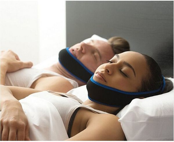 ssnoring mask nasal anti snore mask headband senior woven universal anti-snore headband nasal snoring grunting belt
ssnoring mask nasal anti snore mask headband senior woven universal anti-snore headband nasal snoring grunting belt