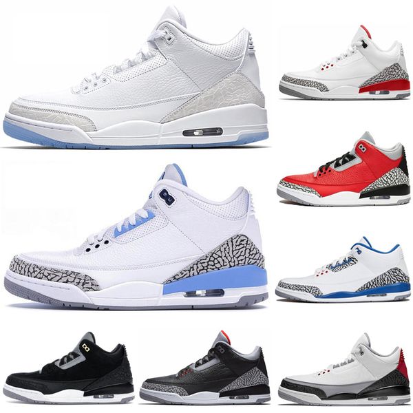 new 2020 unc men basketball shoes red cement tinker black cement pure white chlorophyll jth men trainers sports shoes sneaker size us 7-13
new 2020 unc men basketball shoes red cement tinker black cement pure white chlorophyll jth men trainers sports shoes sneaker size us 7-13