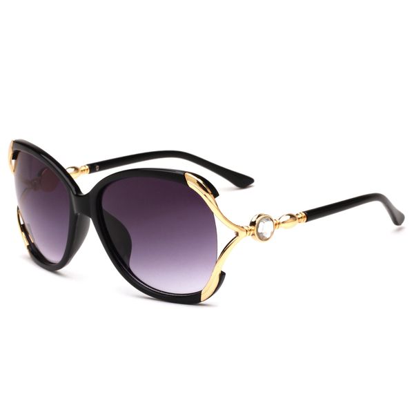 7 color uv400 sunglasses ladies sunglasses 2018 new elegant metal hollow diamond sunglasses wholesale ing, White;black
7 color uv400 sunglasses ladies sunglasses 2018 new elegant metal hollow diamond sunglasses wholesale ing, White;black