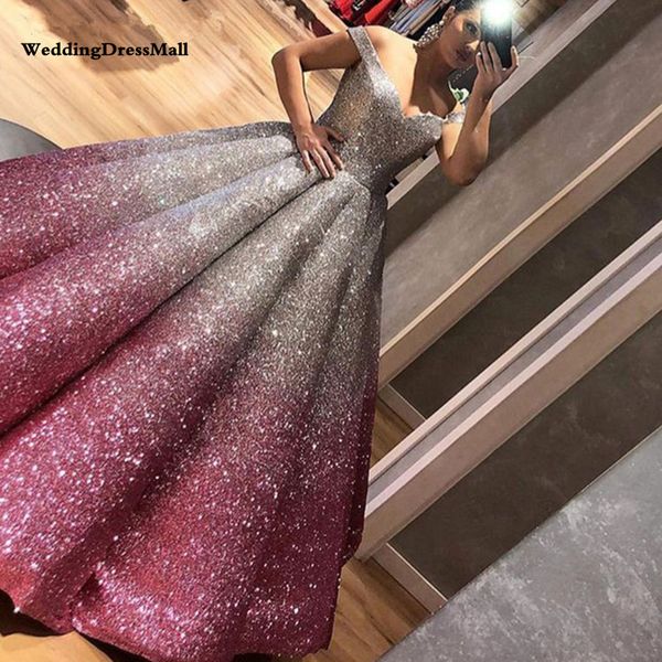long ball gown arabic evening dress kaftan dubai glitter formal evening gowns vestido formatura longo, Black;red
long ball gown arabic evening dress kaftan dubai glitter formal evening gowns vestido formatura longo, Black;red