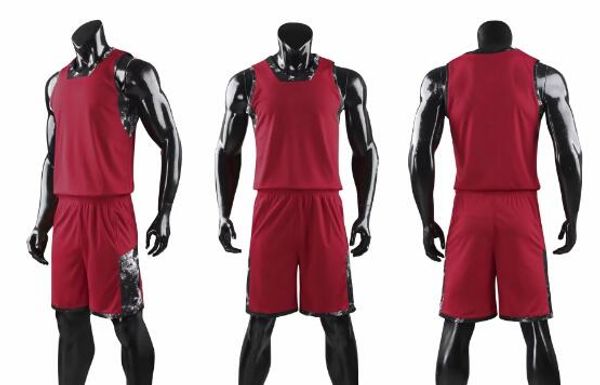 2019 men's custom yakuda basketball jerseys customized basketball apparel custom jersey sets with shorts clothing uniforms kits sports, Black;red
2019 men's custom yakuda basketball jerseys customized basketball apparel custom jersey sets with shorts clothing uniforms kits sports, Black;red