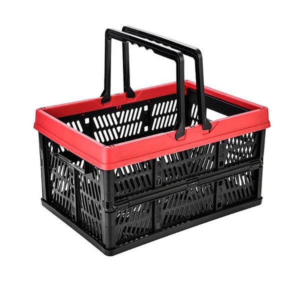 car trunk organizer foldable backseat storage bag high capacity storage box car seat back organizer interior accessories
car trunk organizer foldable backseat storage bag high capacity storage box car seat back organizer interior accessories