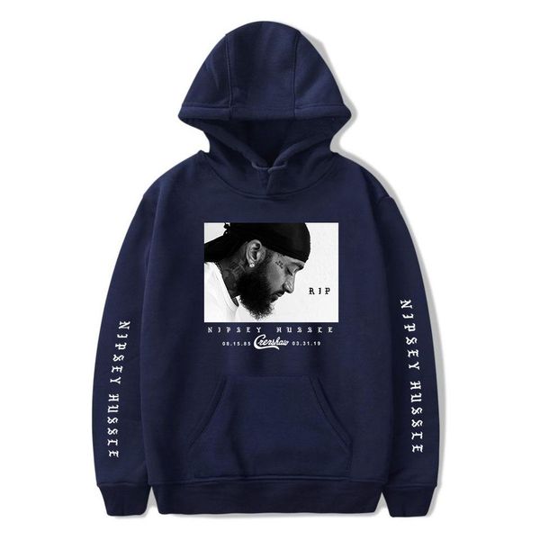 nipsey hussle american rapper hooded pullovers 3d letters designer sweatshirts, Black
nipsey hussle american rapper hooded pullovers 3d letters designer sweatshirts, Black