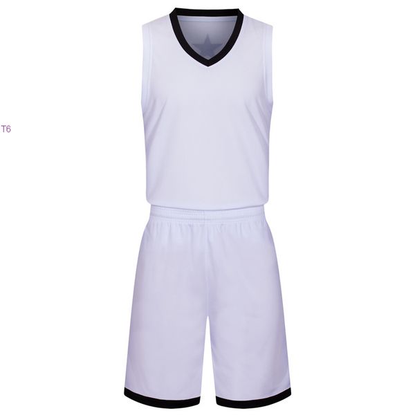 2019 new blank basketball jerseys printed logo mens size s-xxl price fast shipping good quality white w003nh, Black;red
2019 new blank basketball jerseys printed logo mens size s-xxl price fast shipping good quality white w003nh, Black;red