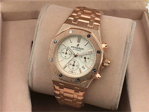 Brand de igner men watch ap luxury men watch teel belt fa hion retro gold watche carved philip man ca ual wri twatche
Brand de igner men watch ap luxury men watch teel belt fa hion retro gold watche carved philip man ca ual wri twatche