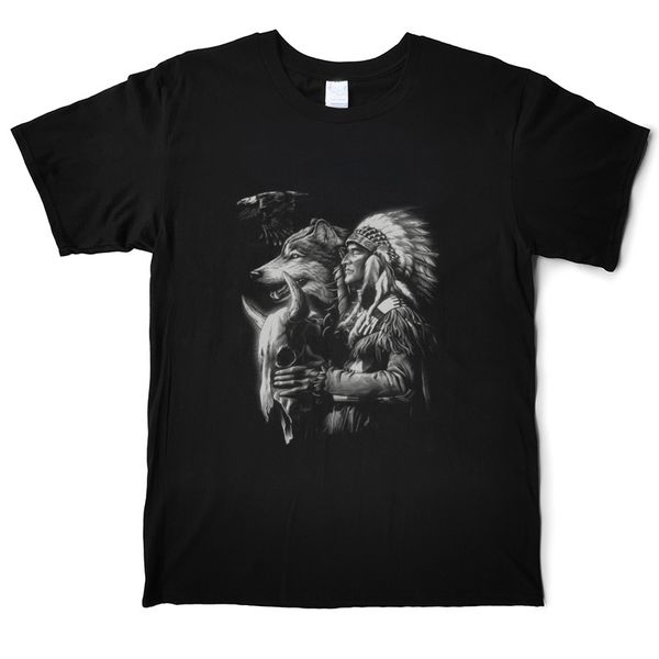 native indian t shirt men funny 100% cotton t-shirt o'neck short sleeve street tees shirt xs-3xl casual printed, White;black
native indian t shirt men funny 100% cotton t-shirt o'neck short sleeve street tees shirt xs-3xl casual printed, White;black