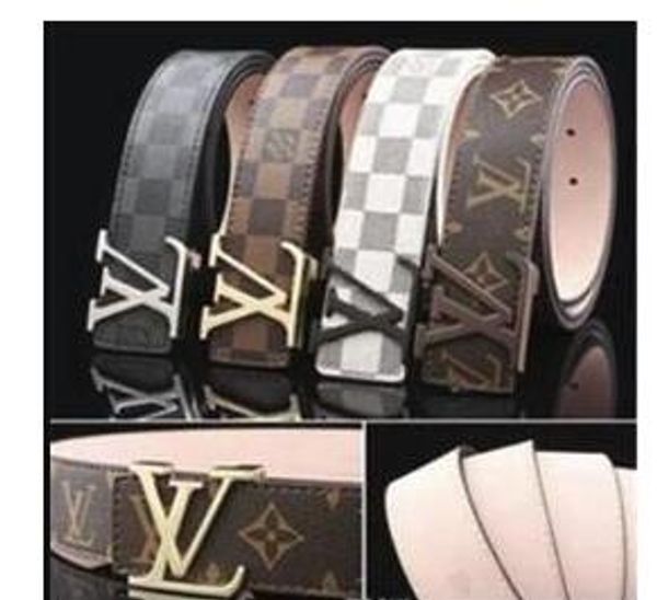 new luxury belts designerbelts for men big buckle belt male chastity belts fashion mens leather belt 105-120 cm, Black;brown
new luxury belts designerbelts for men big buckle belt male chastity belts fashion mens leather belt 105-120 cm, Black;brown
