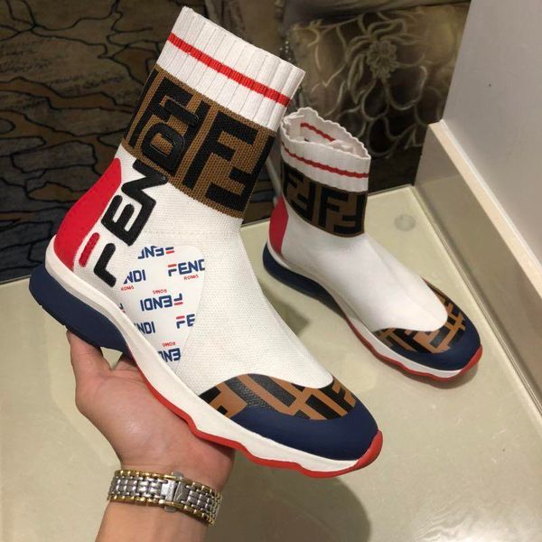 2020 latest luxurious women designers boots martin desert boot for woman 100% real leather size 35-45 fashion winter shoes, Black
2020 latest luxurious women designers boots martin desert boot for woman 100% real leather size 35-45 fashion winter shoes, Black