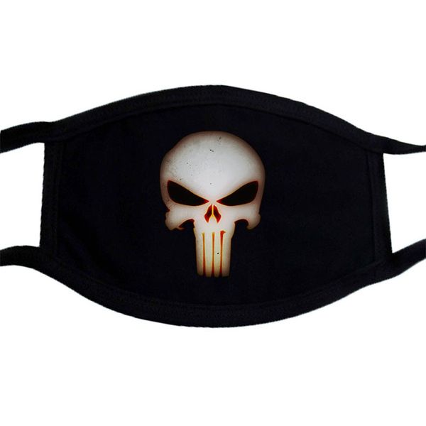 Star Adjustable Reusable 2 Pcs Carbon Filters Safety Sports Breathing Mask Anti Dust BreathableIce Silk Cotton Face Masks Tools Printing
Star Adjustable Reusable 2 Pcs Carbon Filters Safety Sports Breathing Mask Anti Dust BreathableIce Silk Cotton Face Masks Tools Printing