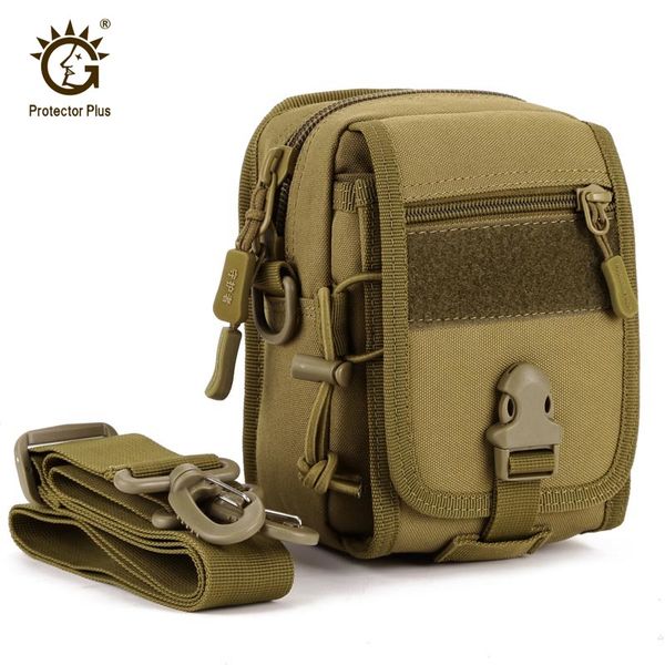 protector plus molle талии сумка sub-пакет army сумка militray tactical sling рюкзак туризм открытый спорт сумки
protector plus molle талии сумка sub-пакет army сумка militray tactical sling рюкзак туризм открытый спорт сумки