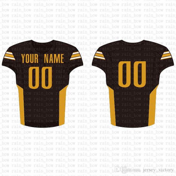 2019 New Custom Football Jersey High quality Mens free shipping Embroidery Logos 100% Stitched top sale c29
2019 New Custom Football Jersey High quality Mens free shipping Embroidery Logos 100% Stitched top sale c29