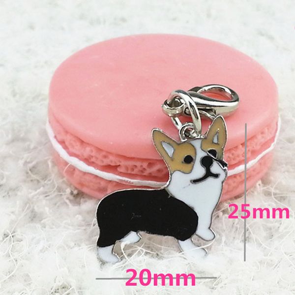pet dog tag disc disk pet id enamel accessories collar necklace pendant supplies accessories collar 25mm z625
pet dog tag disc disk pet id enamel accessories collar necklace pendant supplies accessories collar 25mm z625
