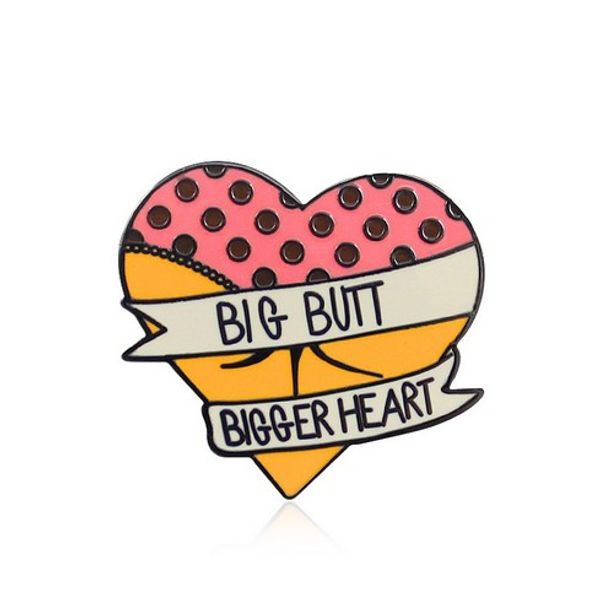 big стыкового bigger сердце брошь pins эмаль большие подарки мода сплав покрыл pin подарки для женщин девушки, Gray
big стыкового bigger сердце брошь pins эмаль большие подарки мода сплав покрыл pin подарки для женщин девушки, Gray