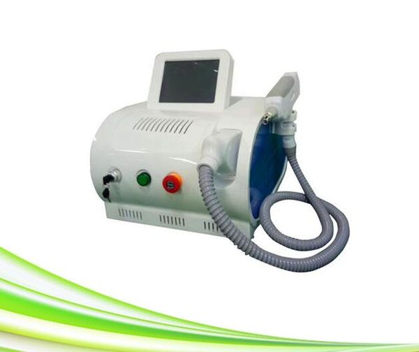 clinic spa qswitch nd yag laser skin rejuvenation tattoo removal nd yag laser machine, Black
clinic spa qswitch nd yag laser skin rejuvenation tattoo removal nd yag laser machine, Black