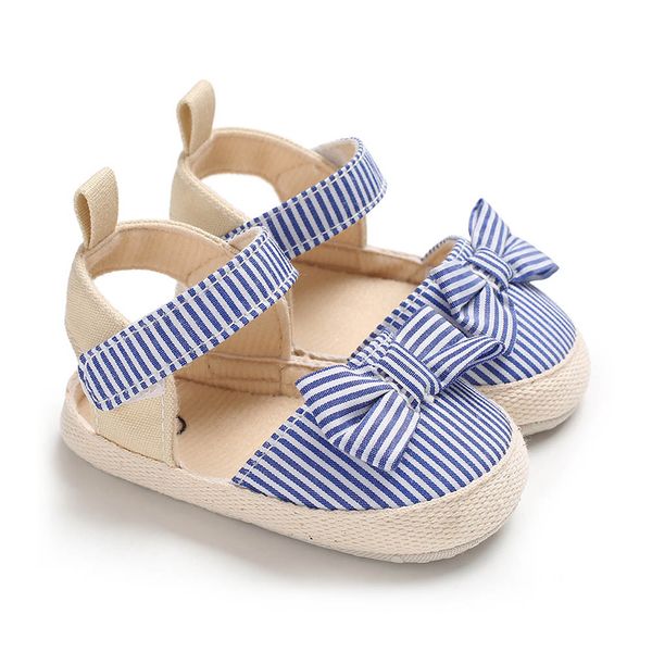 2019 summer newborn bowknot decor shoes soft sole shoes first walkers sandals 0-18m girl beach sandals, Black;red
2019 summer newborn bowknot decor shoes soft sole shoes first walkers sandals 0-18m girl beach sandals, Black;red