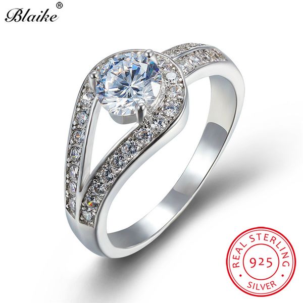 luxury bridal white diamond ring s925 sterling silver sapphire stone wedding rings for women engagement party ring fine jewelry, Golden;silver
luxury bridal white diamond ring s925 sterling silver sapphire stone wedding rings for women engagement party ring fine jewelry, Golden;silver