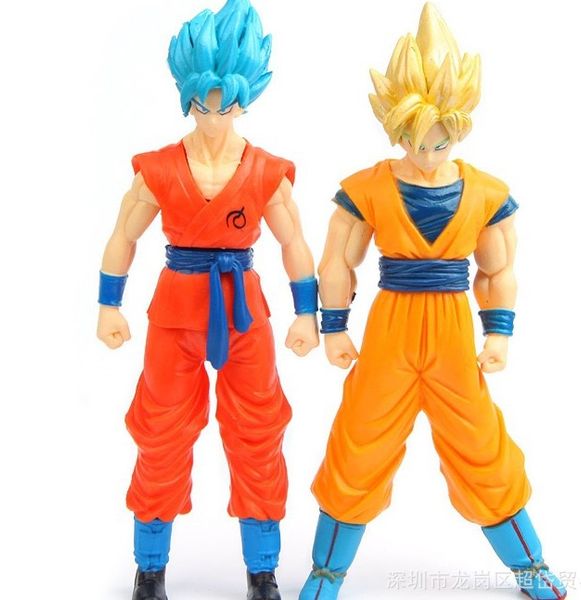 dragon ball z figure s.h. figuarts resurrection f super saiyan gohan gokou goku action figure toy for kids gift
dragon ball z figure s.h. figuarts resurrection f super saiyan gohan gokou goku action figure toy for kids gift