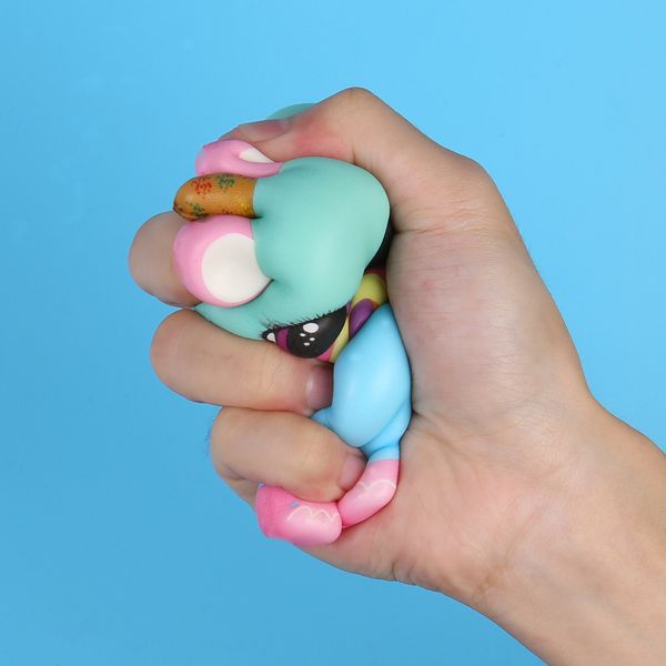 stress relief toys xmas gift adorable kawaii animal slow rising cream scented stress relief toys xmas gift w1016
stress relief toys xmas gift adorable kawaii animal slow rising cream scented stress relief toys xmas gift w1016