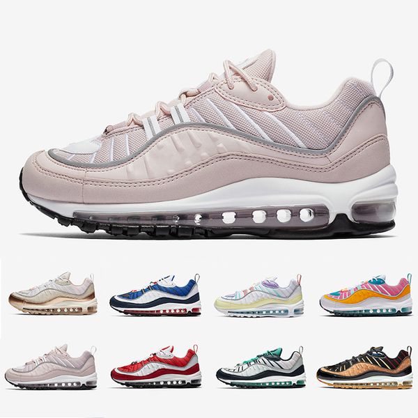 Barely Rose Gold soft Gym Red Gundam South Beach mens running shoes Barely Walking mens women trainers outdoor cushion sports sneakers
Barely Rose Gold soft Gym Red Gundam South Beach mens running shoes Barely Walking mens women trainers outdoor cushion sports sneakers