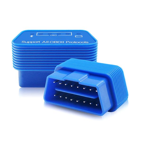 super mini elm327 v1.5 bluetooth wifi obd2 car tester diagnostic tool support all obdii protocols for android torque
super mini elm327 v1.5 bluetooth wifi obd2 car tester diagnostic tool support all obdii protocols for android torque