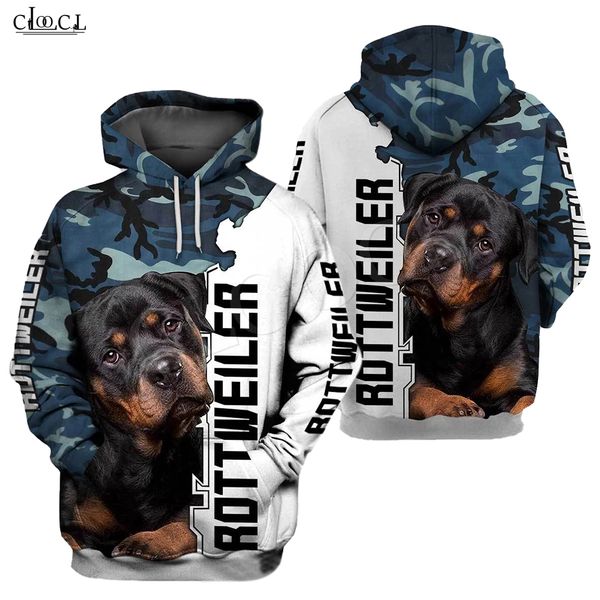 2020 fashion animal rottweiler dog camo 3d print hoodie men women casual pet dog designs sweatshirt hooded coat, Black
2020 fashion animal rottweiler dog camo 3d print hoodie men women casual pet dog designs sweatshirt hooded coat, Black