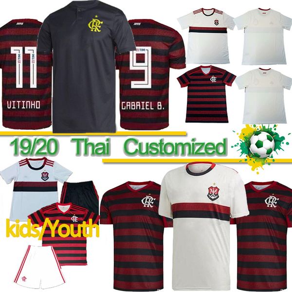19 20 Thai flamengo jersey VINICIUS JR Flemish GUERRERO DIEGOSoccer Jerseys Flamengo GABRIEL B sports football man woman shirt TOP
19 20 Thai flamengo jersey VINICIUS JR Flemish GUERRERO DIEGOSoccer Jerseys Flamengo GABRIEL B sports football man woman shirt TOP